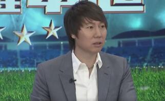 欧美一区二区三区在线观看
